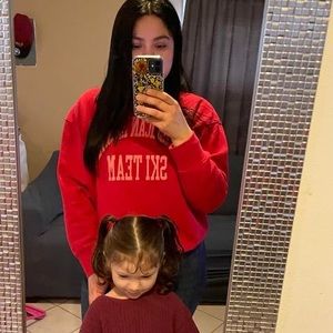 Meet your Posher, Brenda